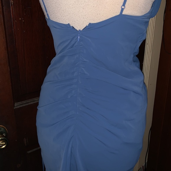 EUC Abercrombie dress - Picture 5 of 7